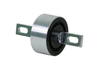 compare product Whiteline Plus 05/86-08/01 Integra Acura 4cy Rear Trailing Arm Pivot 85mm OD (2 PER VEHICLE REQD.)