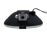 Hella 500FF 12V/55W Halogen Driving Lamp Kit - My Store