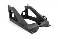 Addictive Desert Designs Universal Tire Carrier - My Store