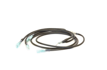 compare product GrimmSpeed 02-14 Subaru WRX/STI Hella Horn Wiring Harness