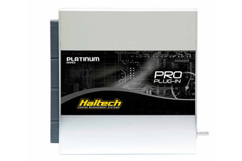 compare product Haltech Platinum PRO Direct Kit