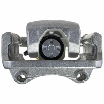 compare product Power Stop 06-12 Ford Fusion Rear Right Autospecialty Caliper w/Bracket
