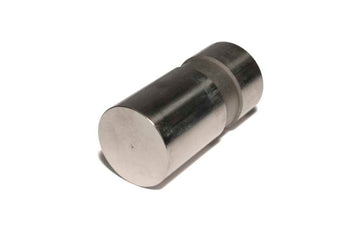 compare product COMP Cams Lifter Amer MTrs Solid With O