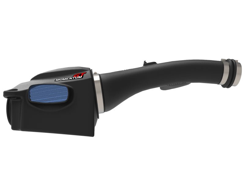 aFe Momentum GT Pro 5R Cold Air Intake System 12 - 21 Toyota Land Cruiser V6 - 4.0L (Non - US Models Only) - My Store