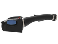 aFe Momentum GT Pro 5R Cold Air Intake System 12 - 21 Toyota Land Cruiser V6 - 4.0L (Non - US Models Only) - My Store