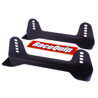 compare product RaceQuip 110mm Steel Seat Mount
