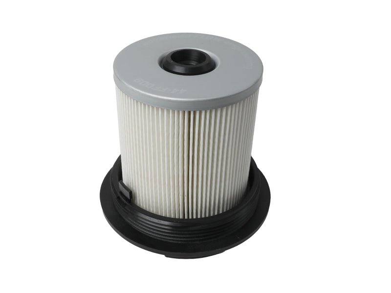 aFe ProGuard D2 Fluid Filters Fuel F/F FUEL Ford Diesel Trucks 94 - 97 V8 - 7.3L (td) - My Store