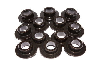 compare product COMP Cams Steel Retainers 26915 & 26918