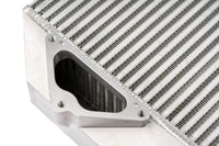 AMS Performance 2022+ Subaru WRX Top Mount Intercooler - My Store