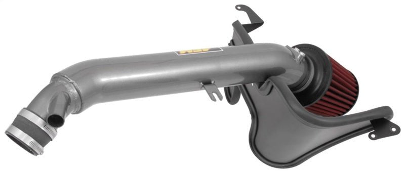 AEM Lexus GS200T L4 - 2.0L F/l Cold Air Intake - My Store