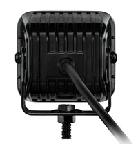 Hella Universal Black Magic 3.2in L.E.D. Cube Kit - Spot Beam - My Store