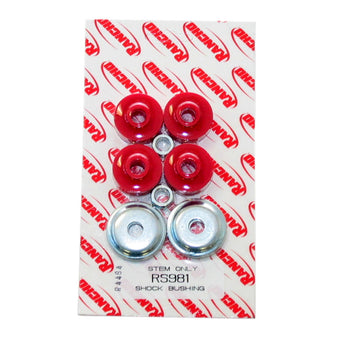 compare product Rancho Universal / Non-Application Rancho Bushing Kit