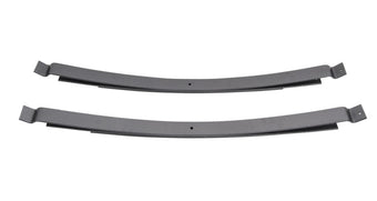 compare product Hellwig 11-22 Ram 3500 Load Pro - Up To 2500lb Level LC 3 Leaf Helper Spring w/o Mounting Kit