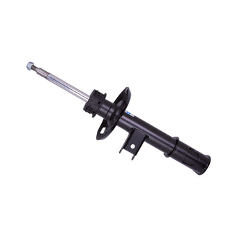 compare product Bilstein B4 2015-2016 Mercedes-Benz GLA45 AMG/GLA250 Front Right Twintube Strut Assembly