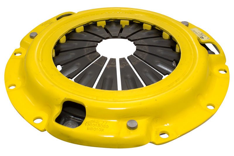 ACT 1995 Eagle Talon P/PL Xtreme Clutch Pressure Plate - My Store