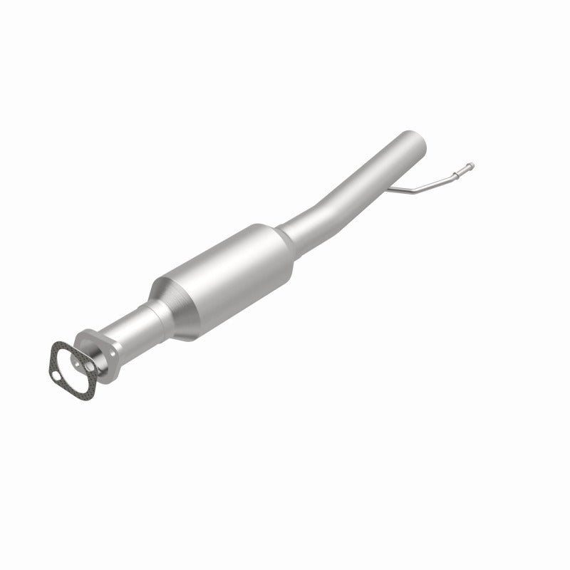 Magnaflow 2005 Ford Escape 2.3L Direct Fit Converter - My Store