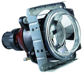 compare product Hella Headlamp DeUs A 1Bl