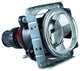 Hella Headlamp DeUs A 1Bl - My Store