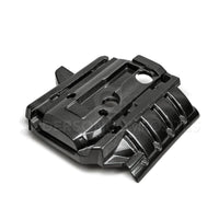 Anderson Composites 15 - 16 Ford Mustang Eco Boost Engine Cover - My Store