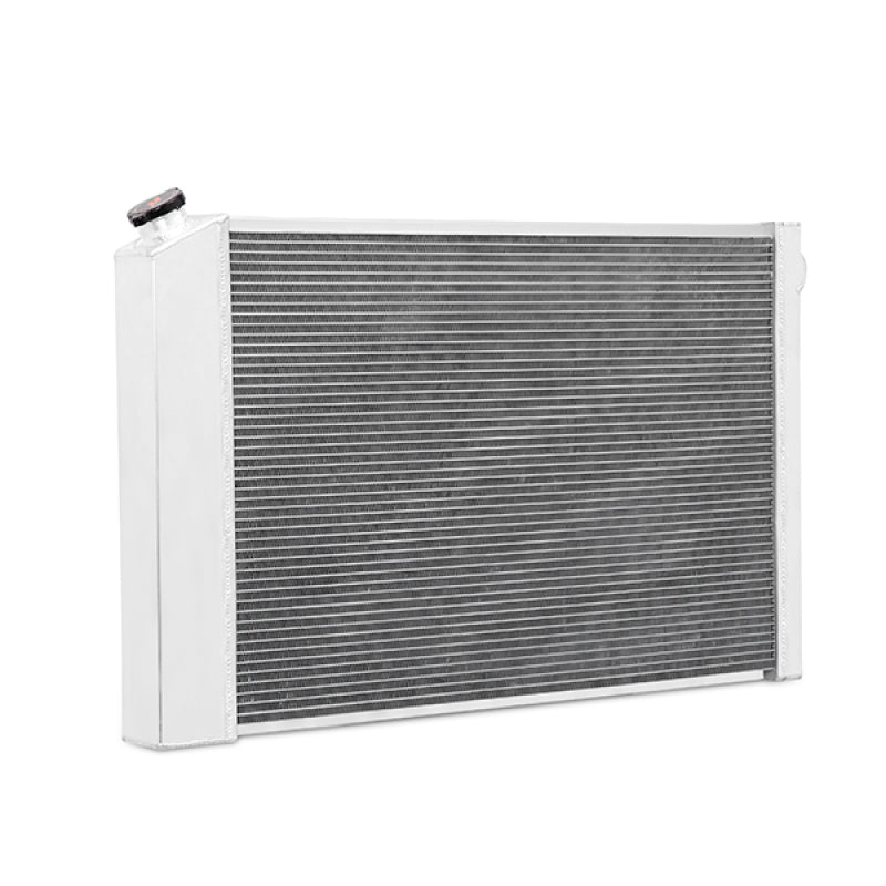 Mishimoto 78 - 86 GM C/K Truck X - Line Performance Aluminum Radiator - My Store