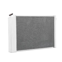 Mishimoto 78 - 86 GM C/K Truck X - Line Performance Aluminum Radiator - My Store