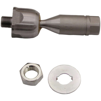 compare product MOOG 96-02 Toyota 4Runner Front Inner / Inner Tie Rod End