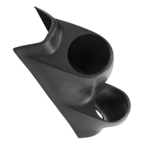 AutoMeter Gauge Mount A - Pillar Pod Dual 2 - 1/16in. Bmw 3 Series 92 - 98 (2Dr.) E36 - My Store