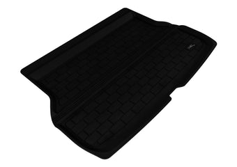 compare product 3D MAXpider 2013-2018 Acura RDX Kagu Cargo Liner - Black