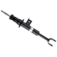 Bilstein B4 OE Replacement 11 - 16 BMW 528i Front Left Suspension Strut Assembly - My Store