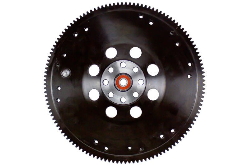ACT 2007 Subaru Outback XACT Flywheel Streetlite - My Store