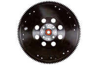 ACT 2007 Subaru Outback XACT Flywheel Streetlite - My Store