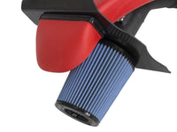 aFe Takeda Stage 2 Pro 5R Intake System 15 - 17 Subaru STI H4 - 2.5L (t) - My Store