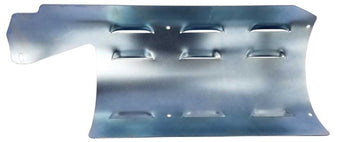 compare product Moroso Chevrolet Big Block Mark IV Windage Tray (For Part No 21049)