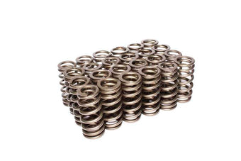 compare product COMP Cams Valve Springs Ford 4.6L 2 Valve