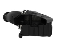 aFe POWER Momentum HD Cold Air Intake System w/ Pro Dry S Media 94 - 97 Ford Powerstroke 7.3L - My Store