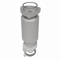 Magnaflow 2006 Pontiac Solstice 2.4L Direct Fit Converter - My Store