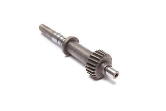 compare product Omix Speedometer Gear Dana 18 22 Teeth 45-71 Willys