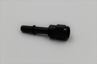 compare product Fragola -6AN Female To 3/8 Male EFI Adapter