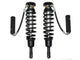 ICON 2017+ Ford Raptor Front 3.0 Series Shocks VS RR CDCV Coilover Kit - My Store