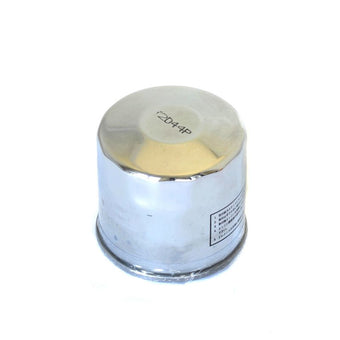 compare product Athena 96-04 Arctic Cat 2X4 400 Oil Filter