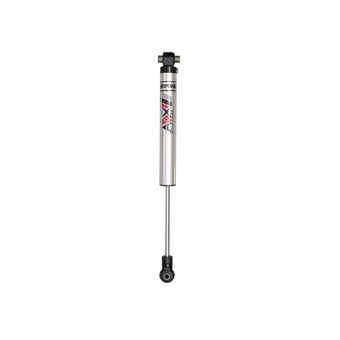 compare product Skyjacker 20-25 Jeep Gladiator ADX M2.0 Adventure Series Aluminum Monotube Shock - Front