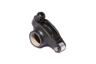 compare product COMP Cams Ultra Pro Mag Rocker Chrysler