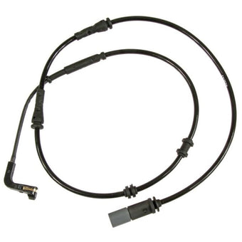 compare product Power Stop 2009 BMW 750i Rear Euro-Stop Electronic Brake Pad Wear Sensor