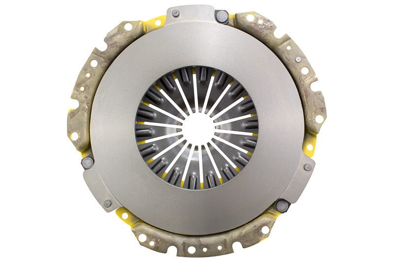 ACT 2012 Chevrolet Corvette P/PL Heavy Duty Clutch Pressure Plate - My Store