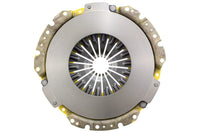 ACT 2012 Chevrolet Corvette P/PL Heavy Duty Clutch Pressure Plate - My Store