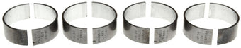 compare product Clevite Hyundai 1.0L 1.1L 2000 - 2005 Con Rod Bearing Set