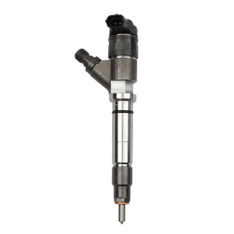 compare product Industrial Injection 06-07 Chevrolet 6.6L Duramax LBZ Reman Stock