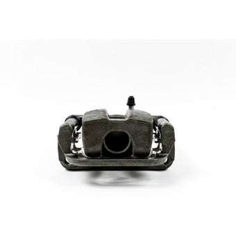compare product Power Stop 03-05 Infiniti G35 Rear Left Autospecialty Caliper w/Bracket