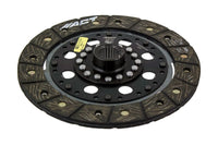 ACT 2002 Honda Civic Perf Street Rigid Disc - My Store