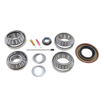 compare product Yukon Gear Master Overhaul Kit For Dana S110